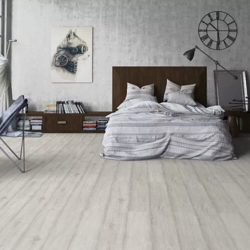 PETRARCA ЛАМИНАТ  TARKETT  POEM ламинат для пола